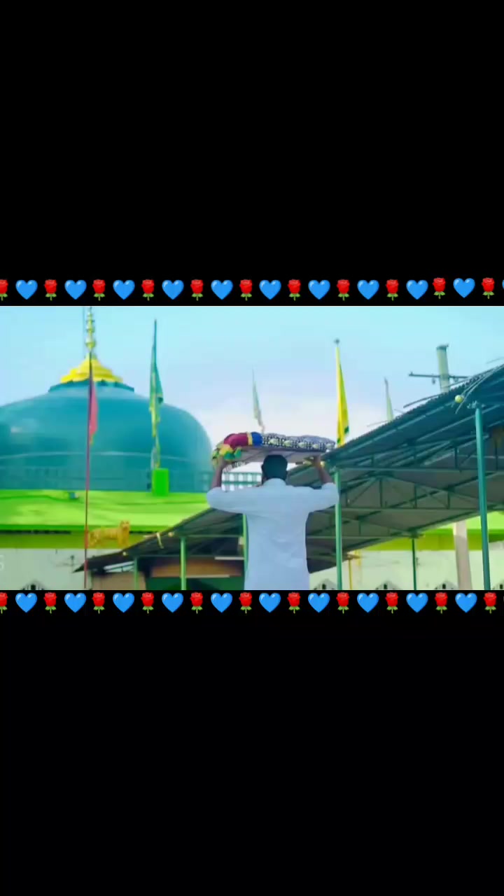 @๐๐๐ฆ๐๐๐ฆ๐๐๐๐๐
