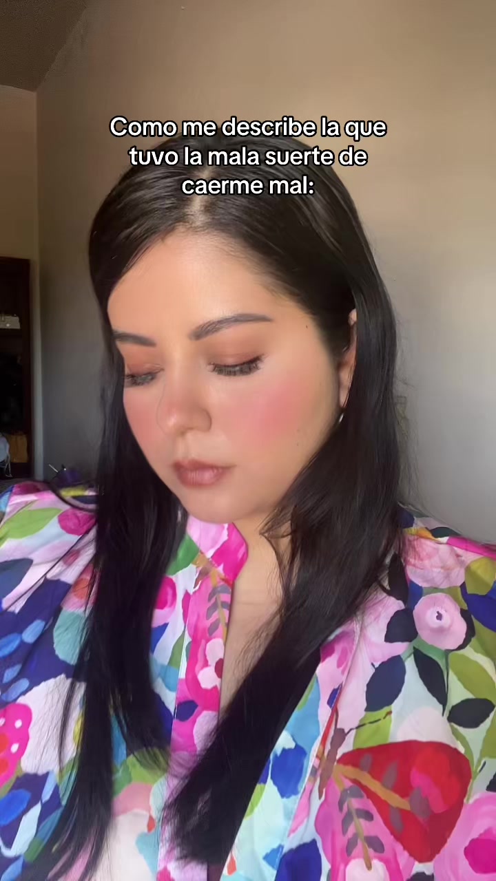 @It’s me! Erika✨
