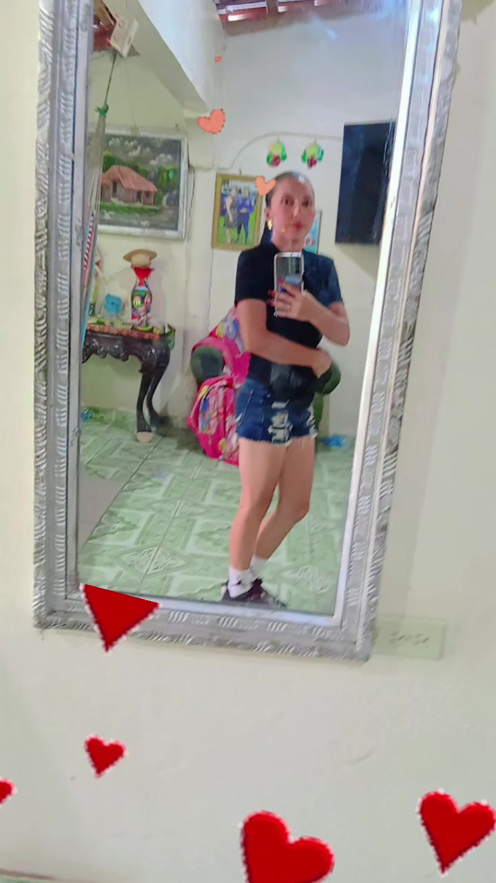 @isabel.fuentes692