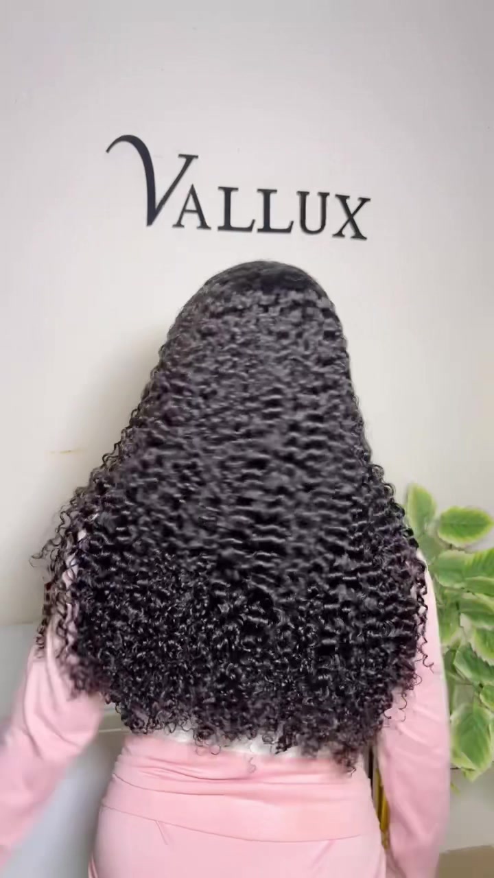 @Vallux Hair💇♀️👱♀️