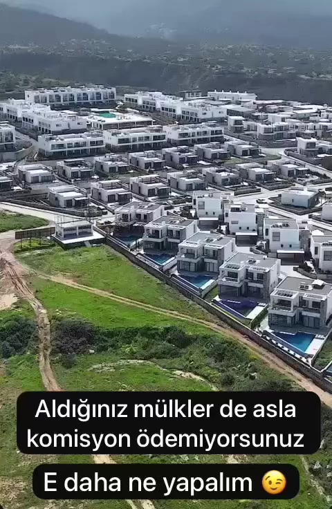 @Yasemin Nalan Civelek