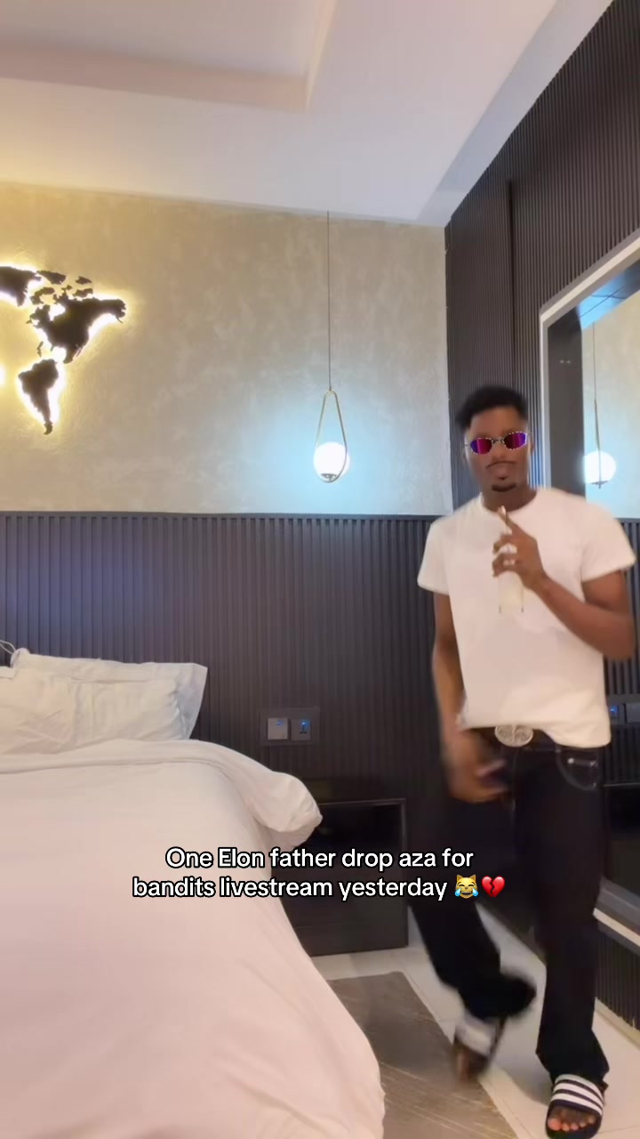 @BigPillowfx🙂&zwj;&harr;️