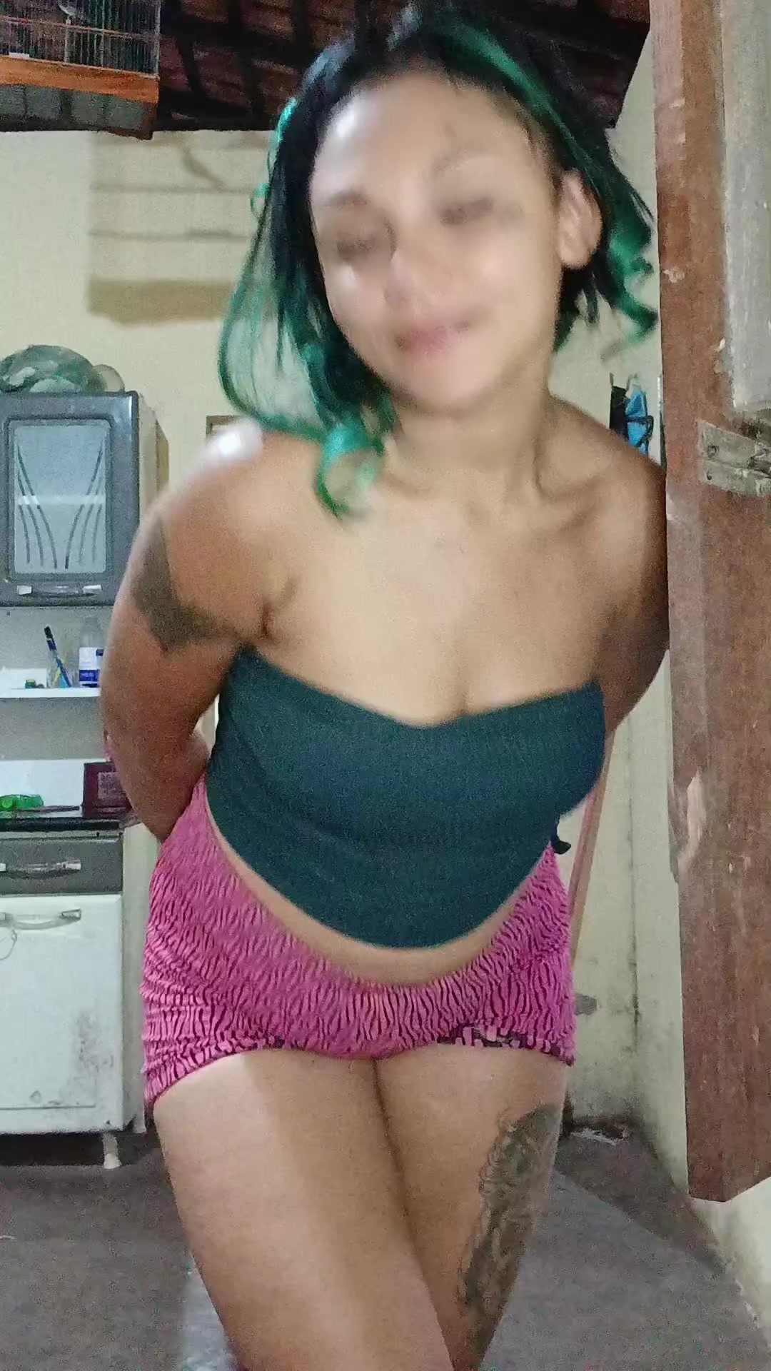 @🌵camilia Carvalho🌵