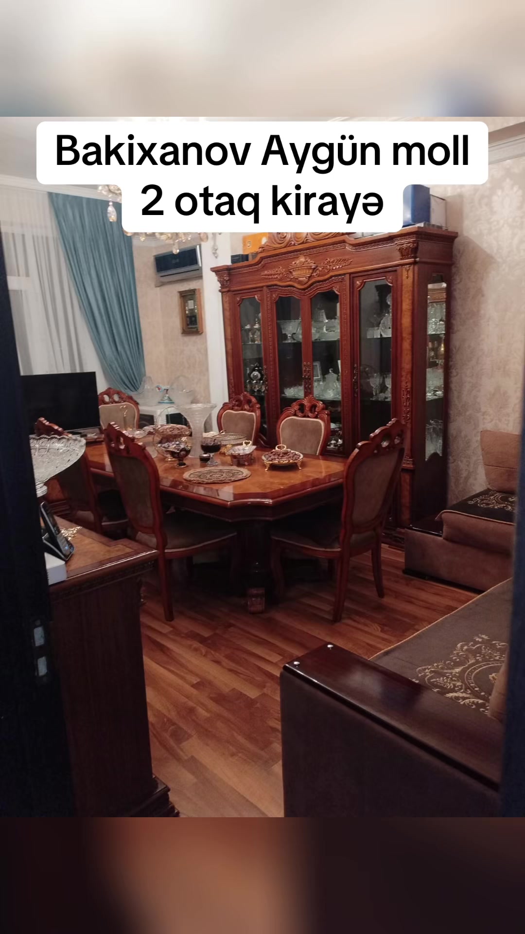 @Emlakci_ Xanım