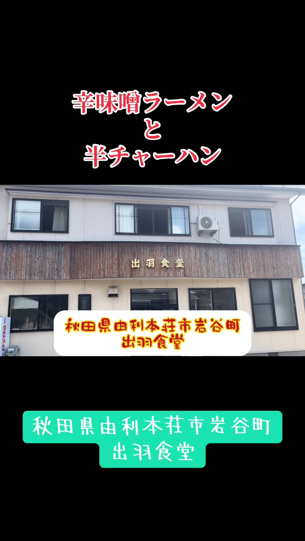 @うみざるくん