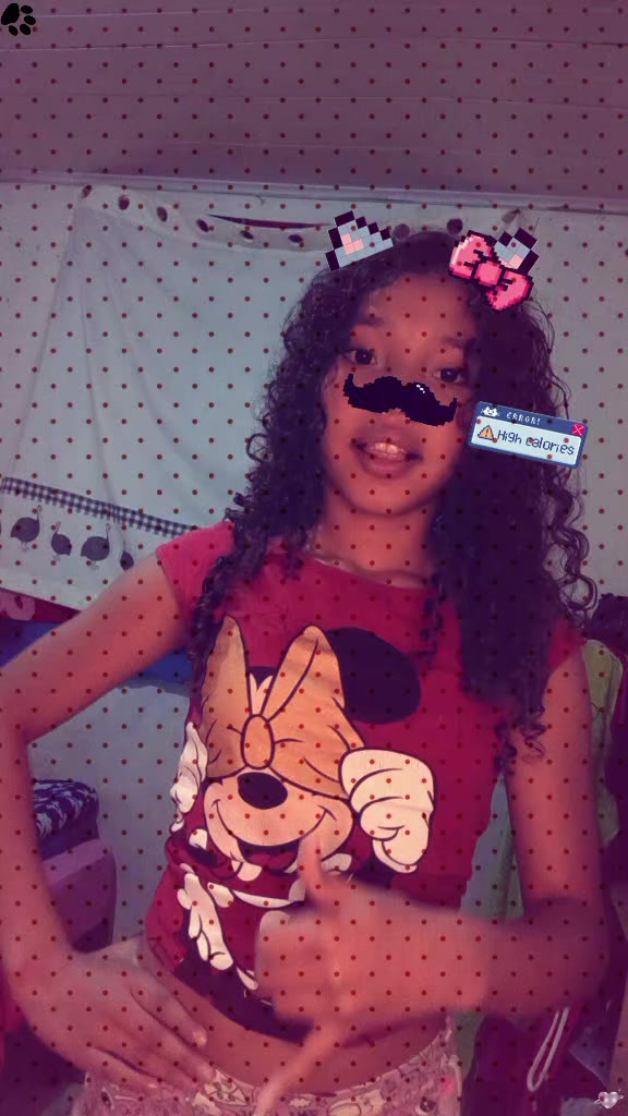 @edimrr👾💤