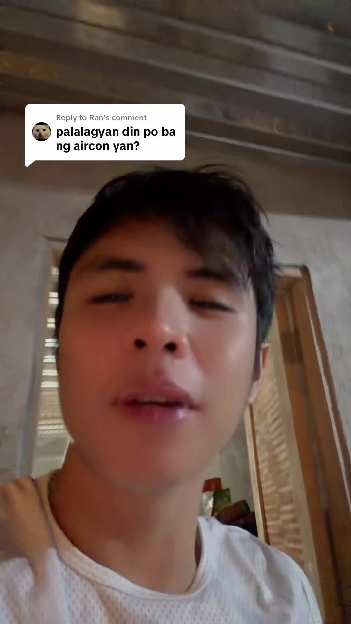 @Raevin Bonifacio