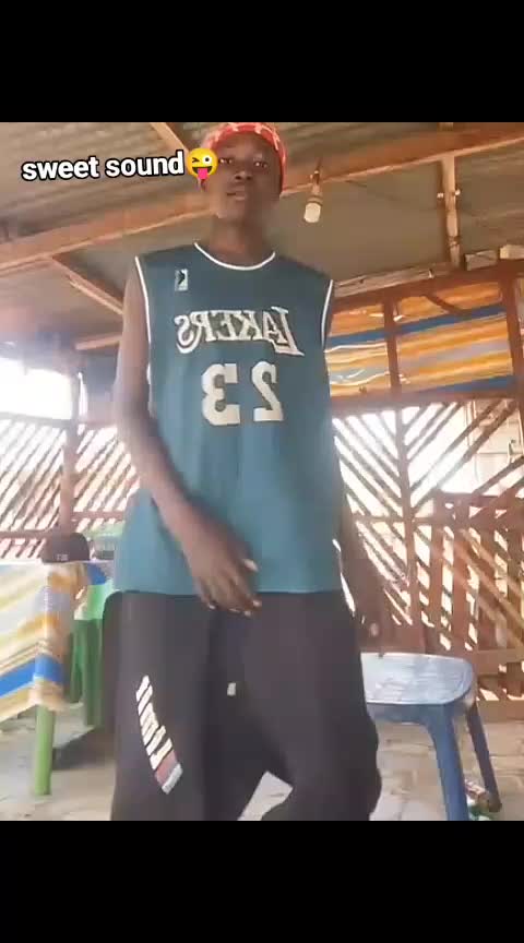 @ÃSK ØF BLÃÇK_DÃÑÇ€R.001