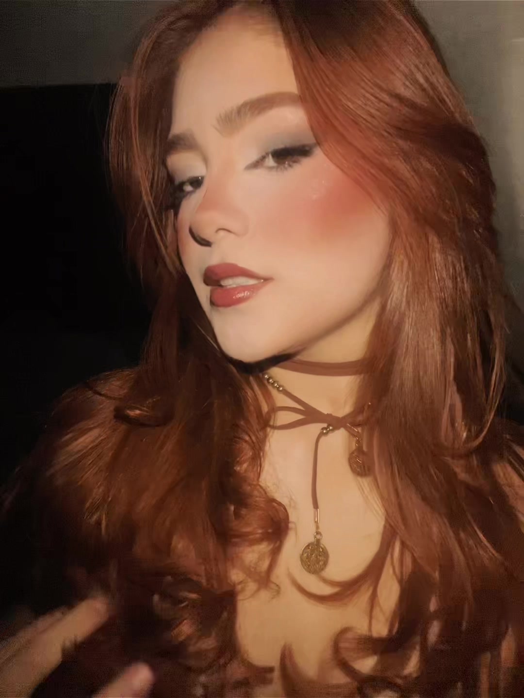 @nicollefernands