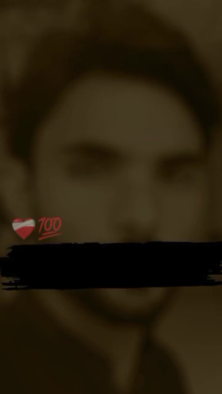 @┈━═☆❣️🦋⍣⃝Javeed🕊❣️☆═━┈