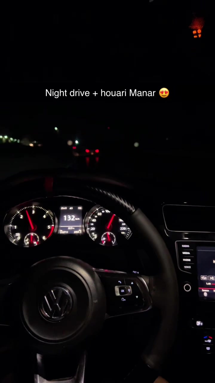 @Adiiimoow.mk7