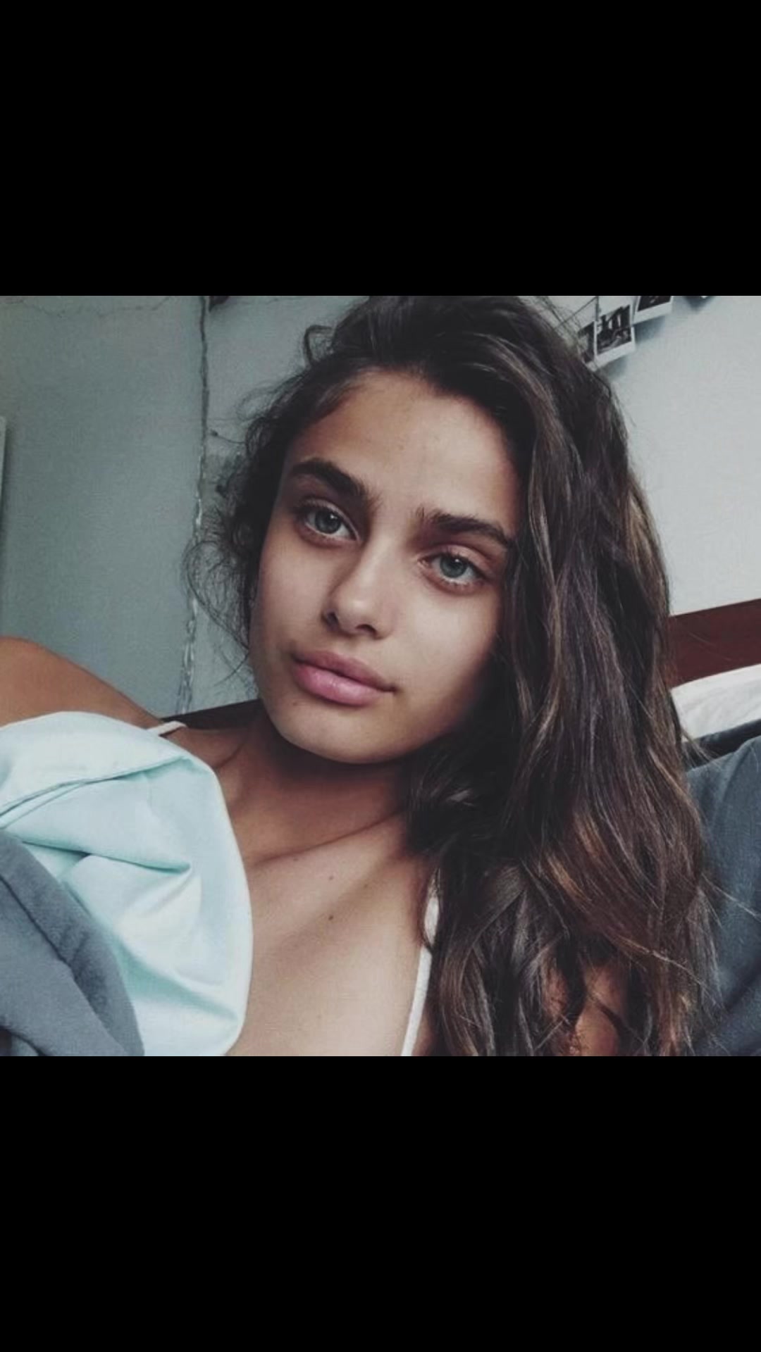 @Sickcvnt