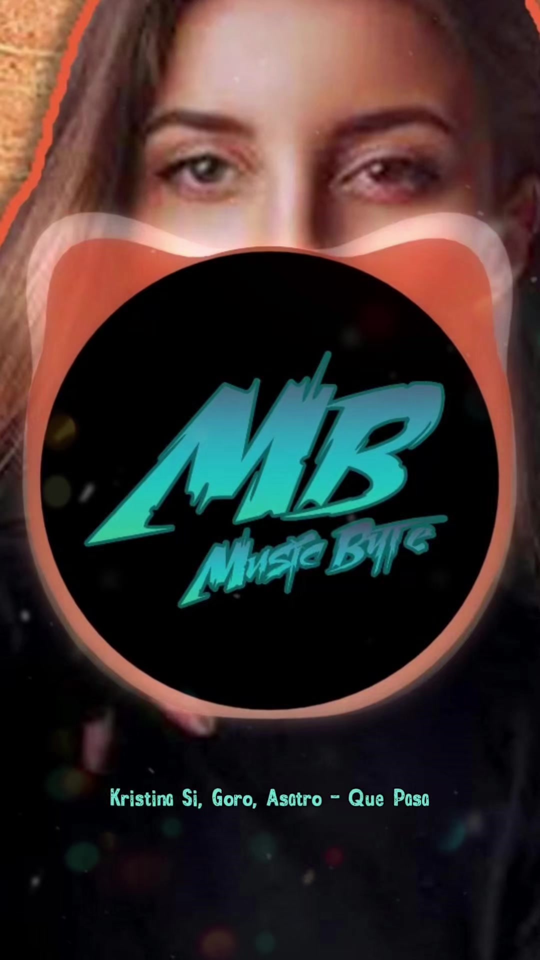 @music_byte