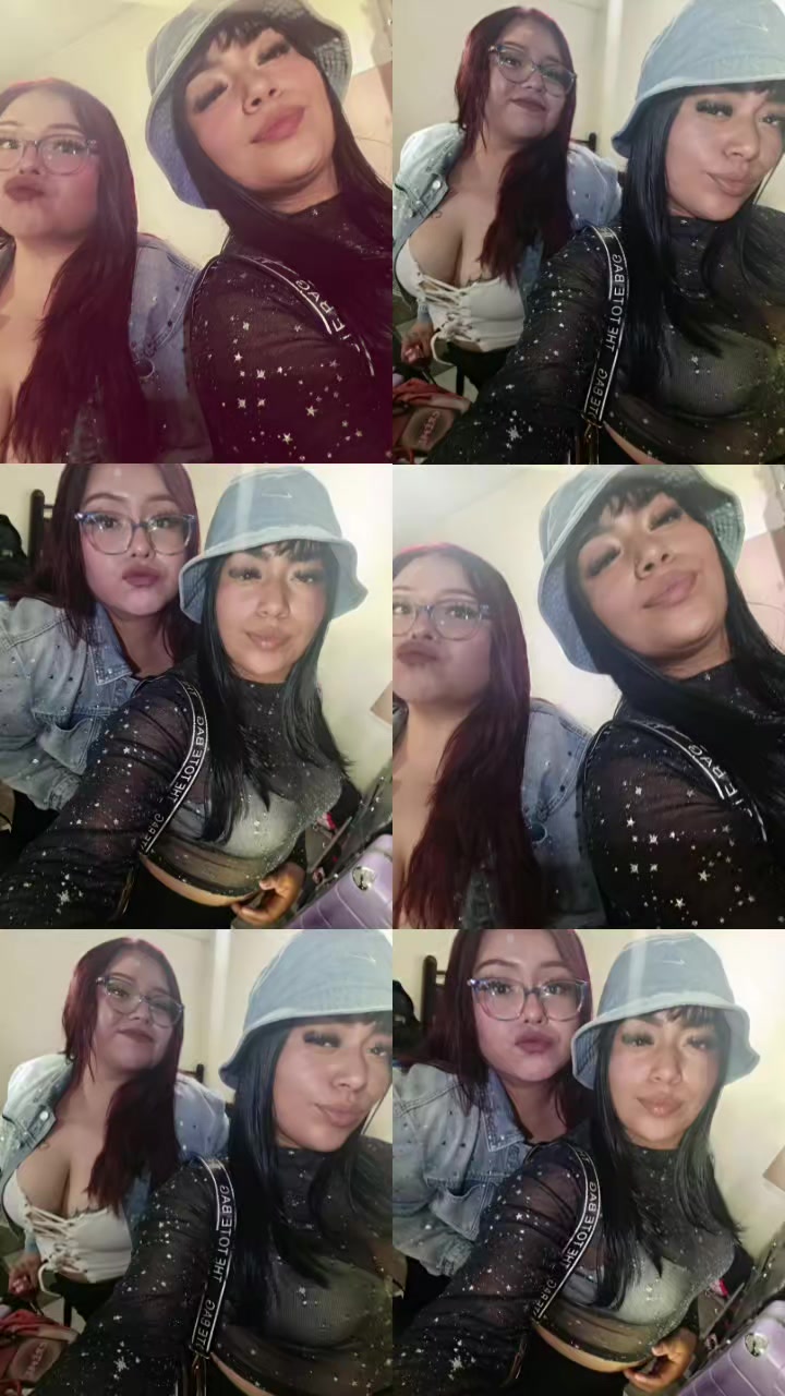 @Melodyy💕