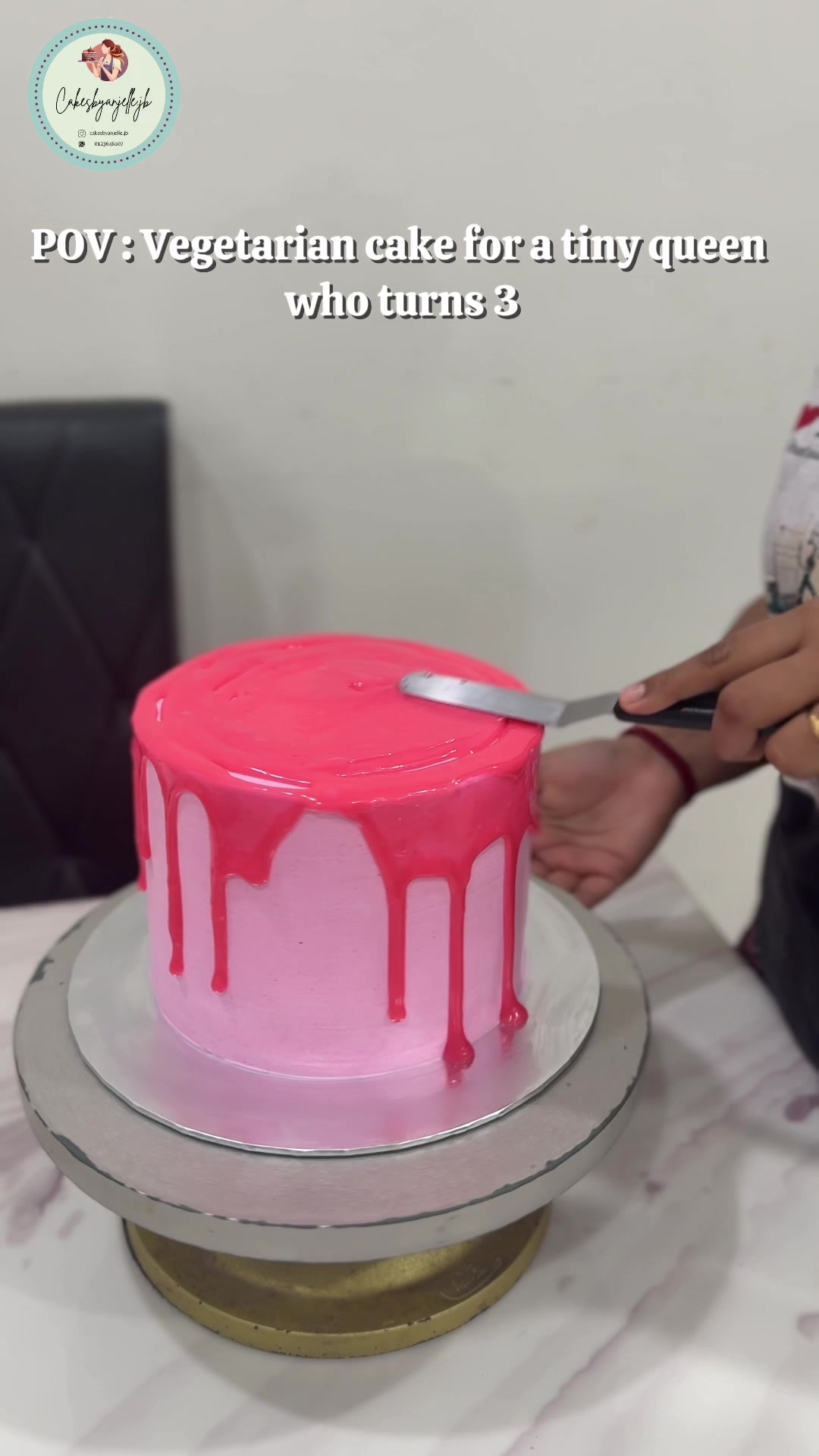 @Cakesbyanjelle.jb