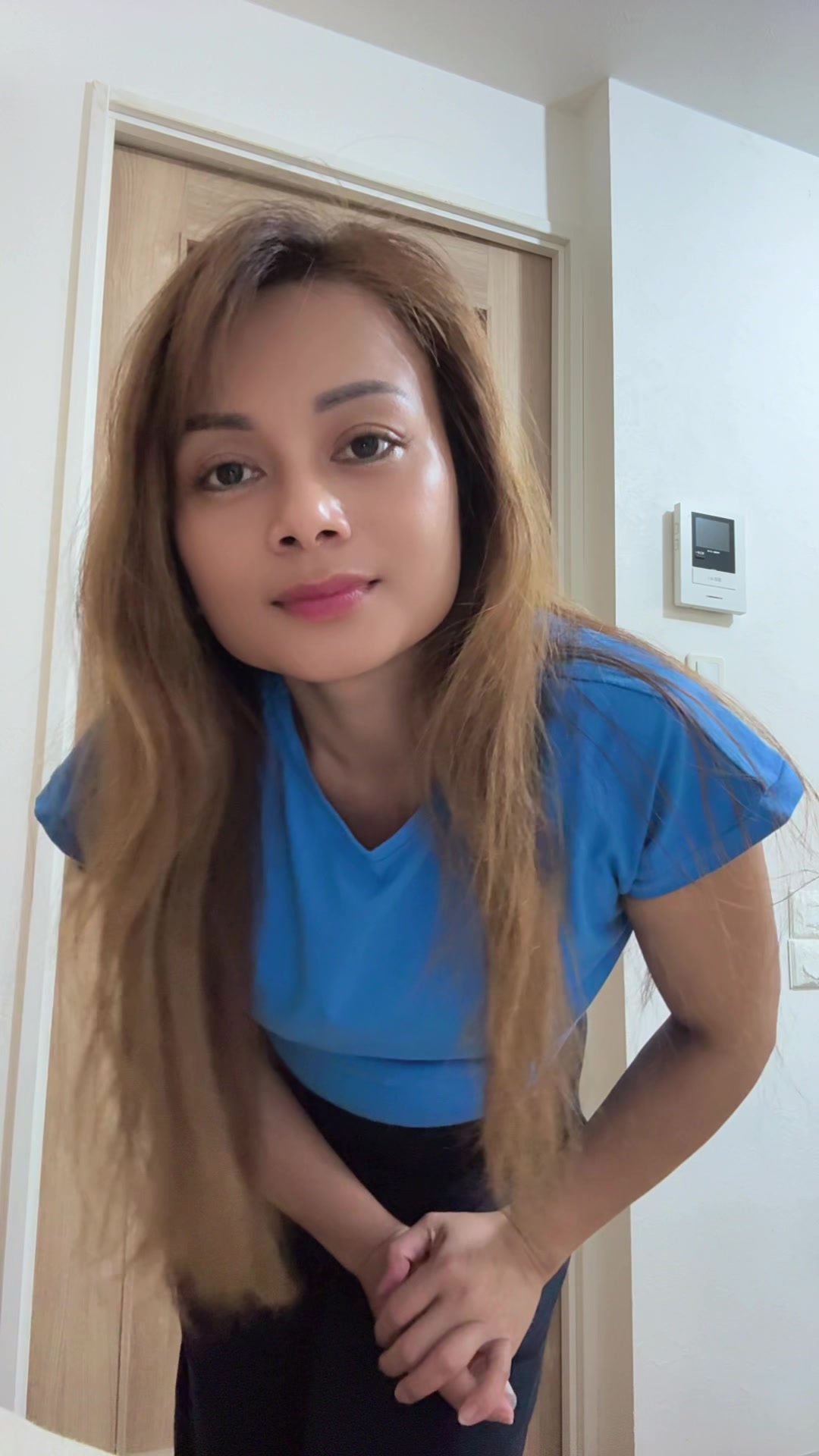 @inday