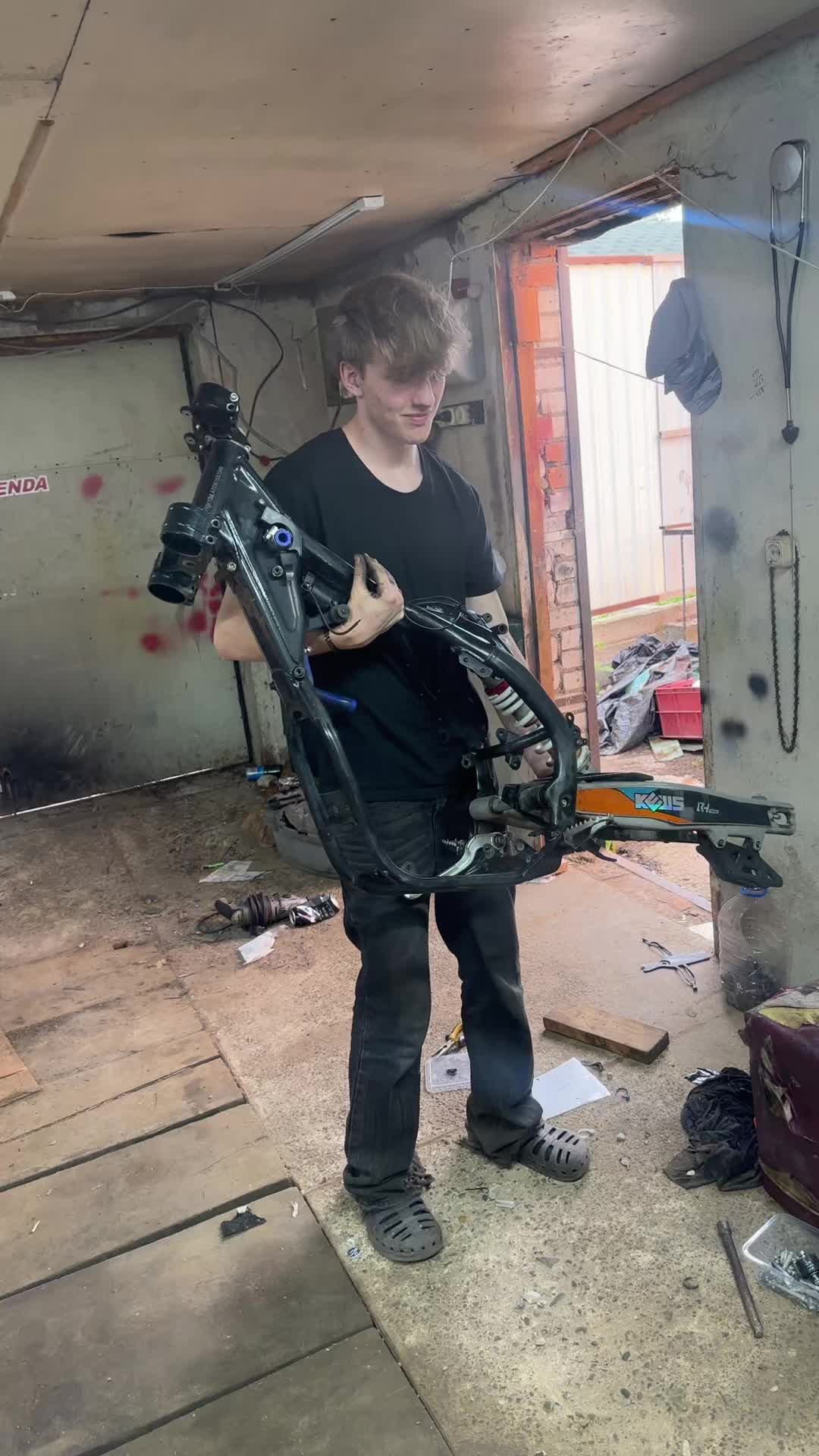 @𝗡𝗘𝗜𝗭𝗩𝗘𝗦𝗧𝗡𝗬