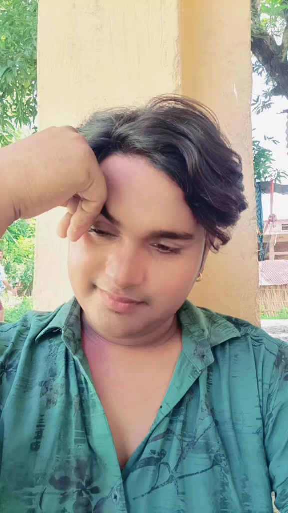 @👑 Rajput ⚔️Vhai🤘