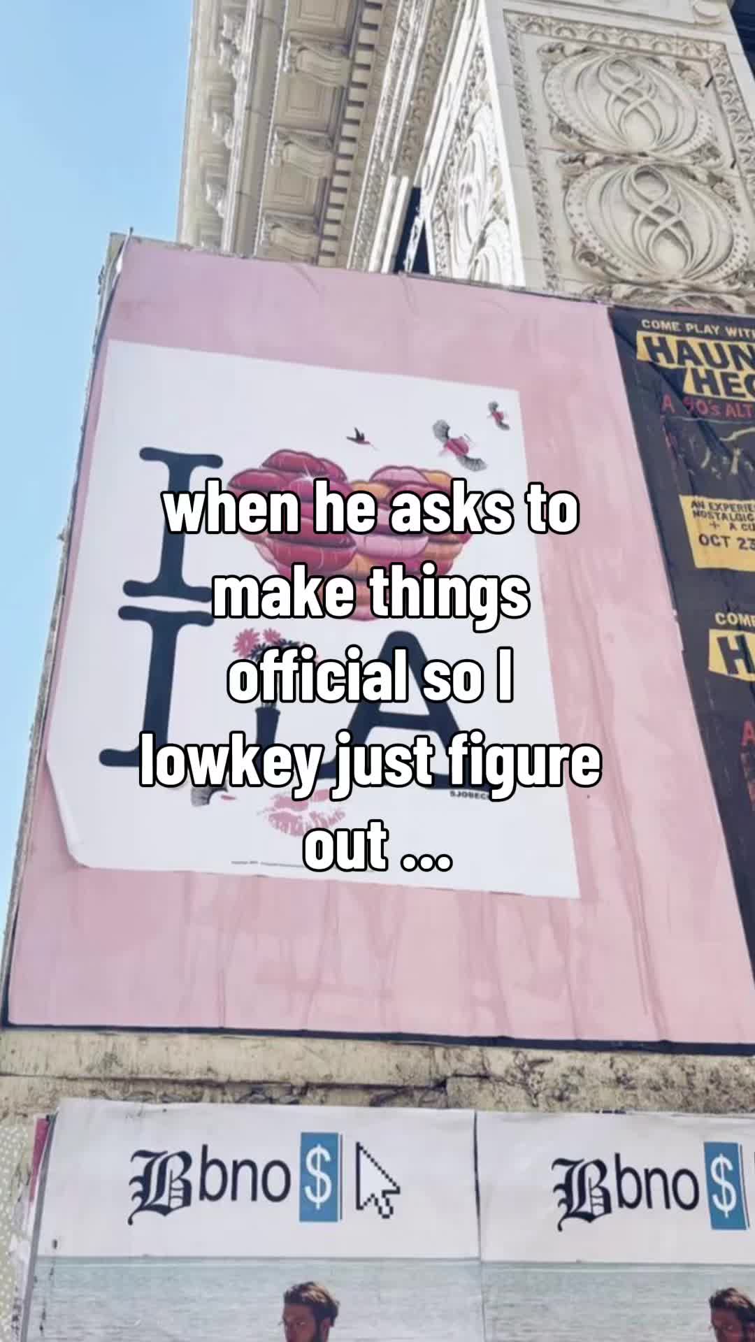@lifeluver13