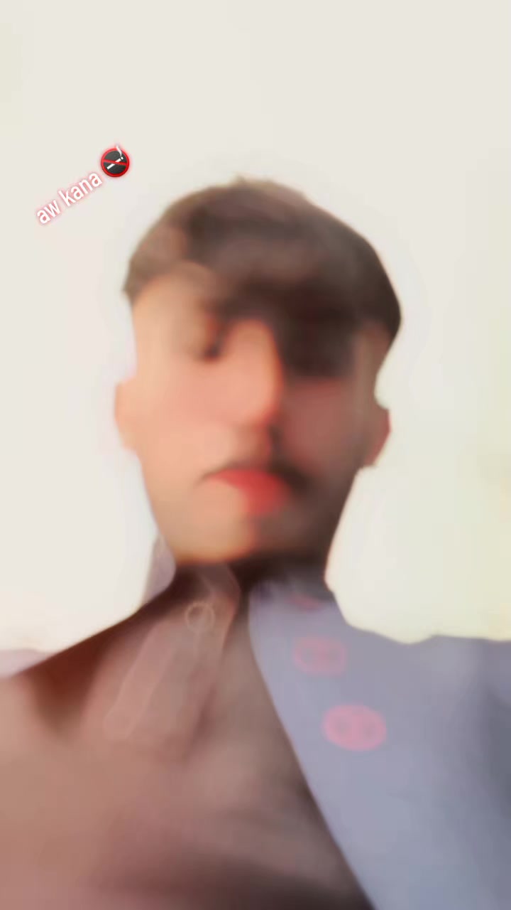 @🚭 LALA JAN 🚭