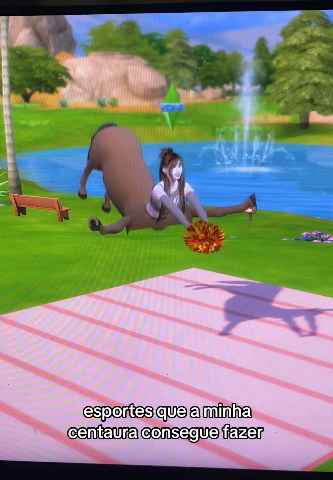@Emy Sims 4