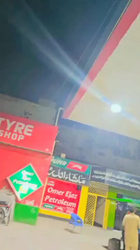 @عـــلــي بـــلـــوشـــي😘🖤
