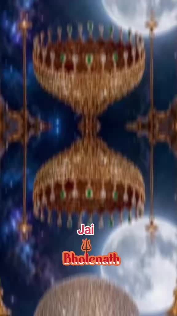 @꧁ད ★🔴★ 🕉️ʋɛռɨɛȶǟ 🕉️★🔴★ ད꧂