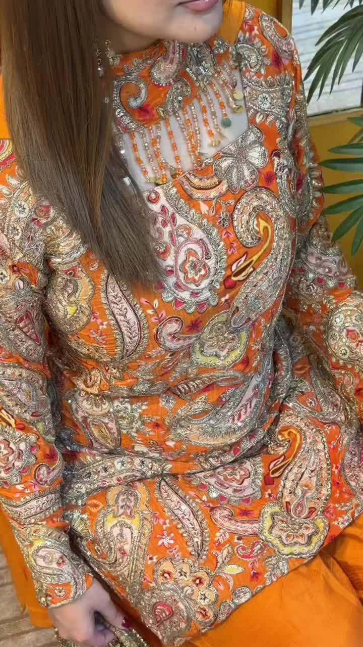 @bridal dress designer