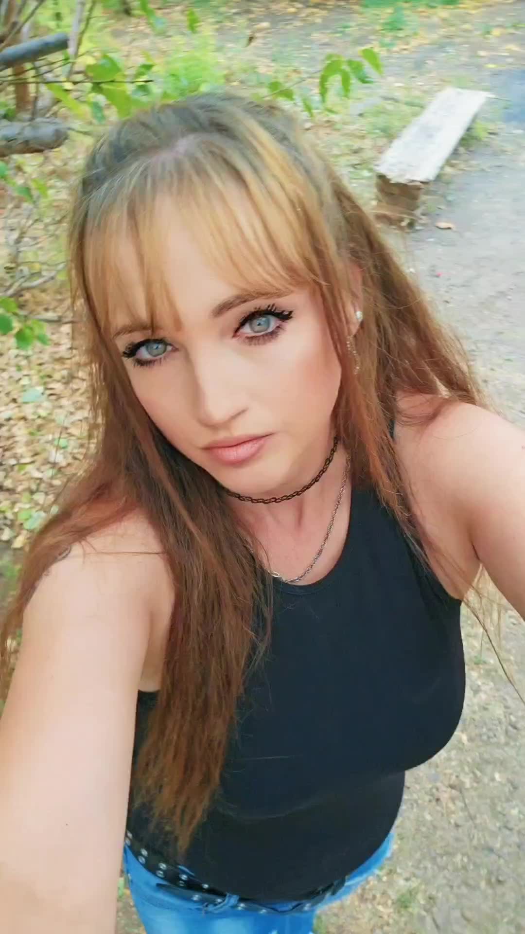 @elenaПрекрасная/🇷🇺🇷🇺💖🖐
