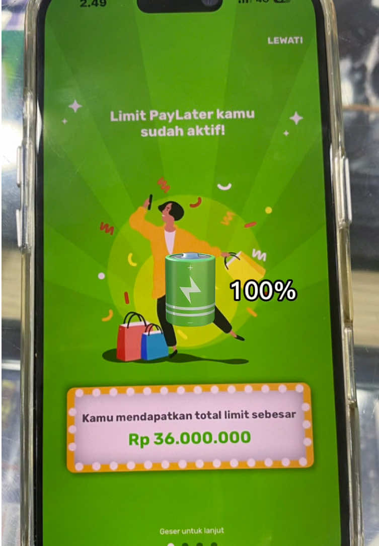 @pngpaylater