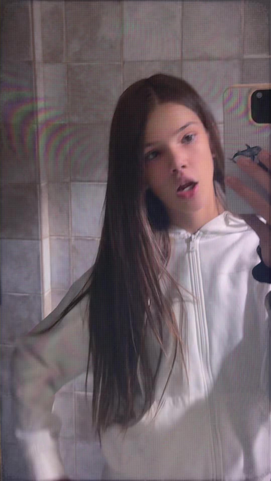 @Natalija