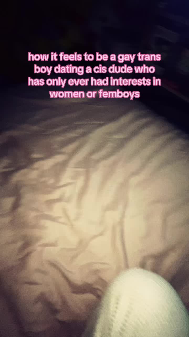 @mav!s