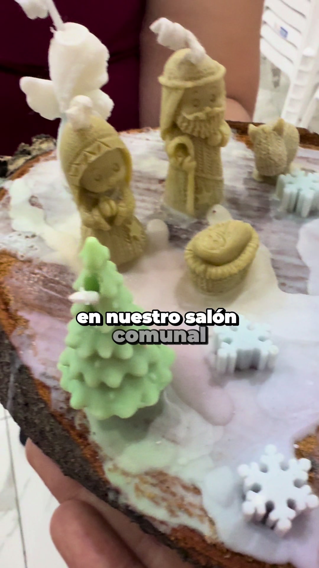 @Juan Pablo Pitta
