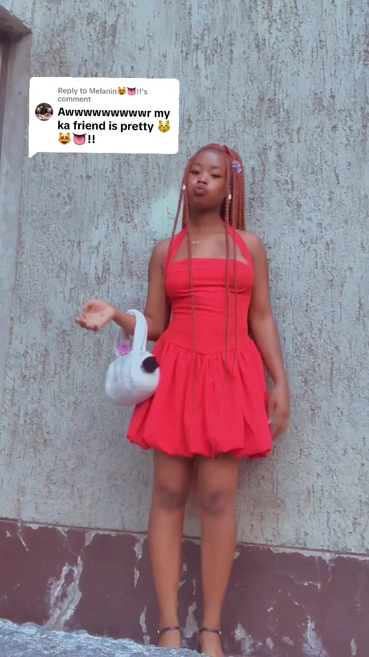 @kopaladaughter 👑Nali💋!