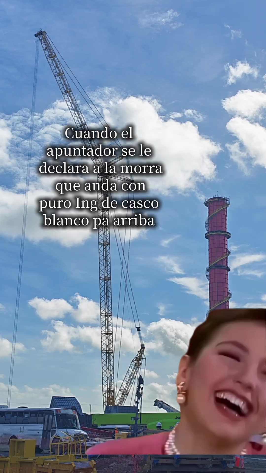@𐌼αиʋɛℓ Ħɛяиáи∂ɛʓ☯️