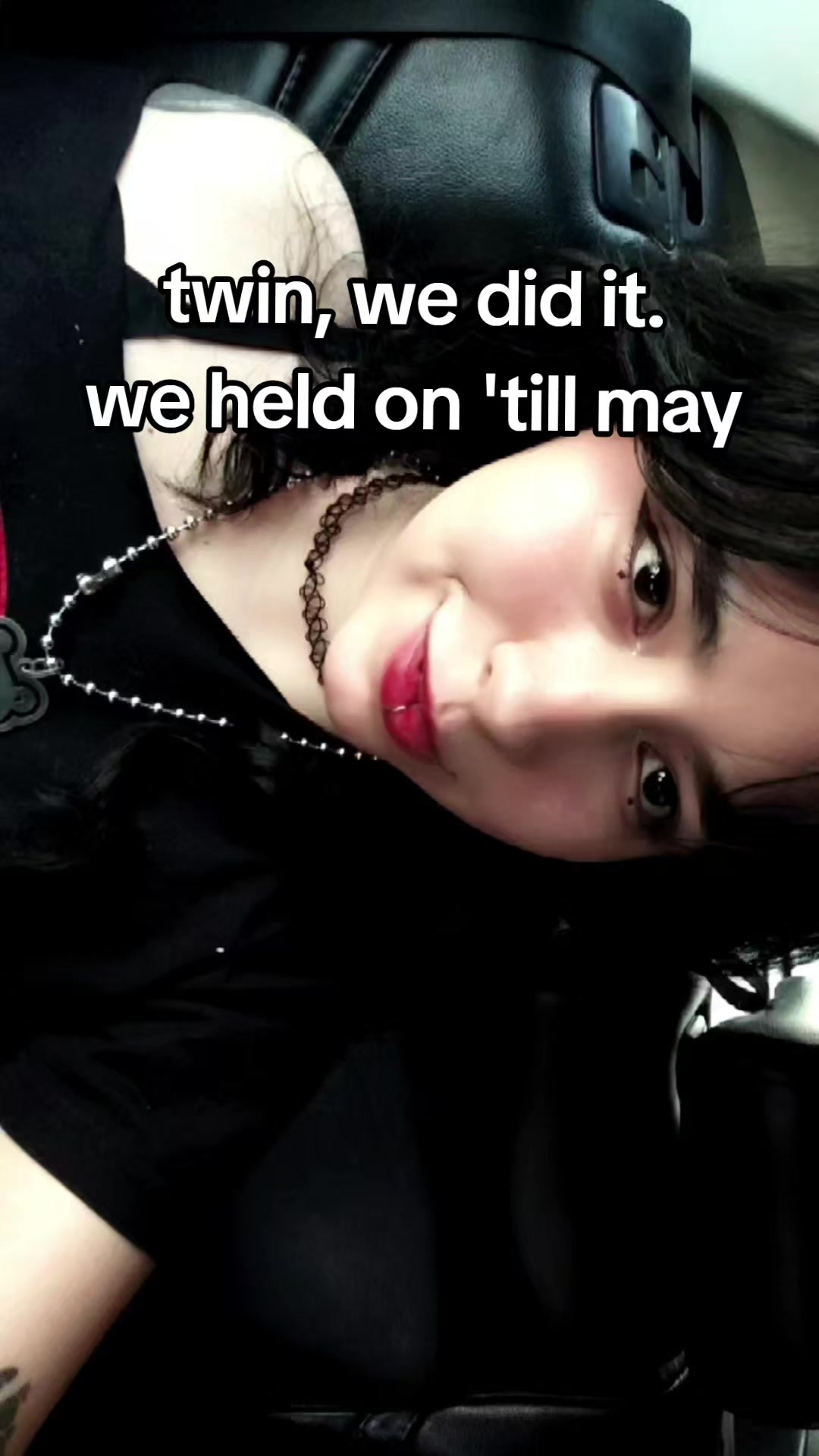 @Vampyra🦇