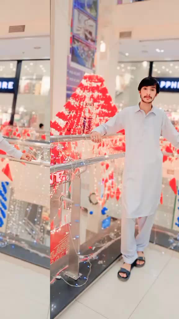 @Malik shafaullah Isa Khelvi
