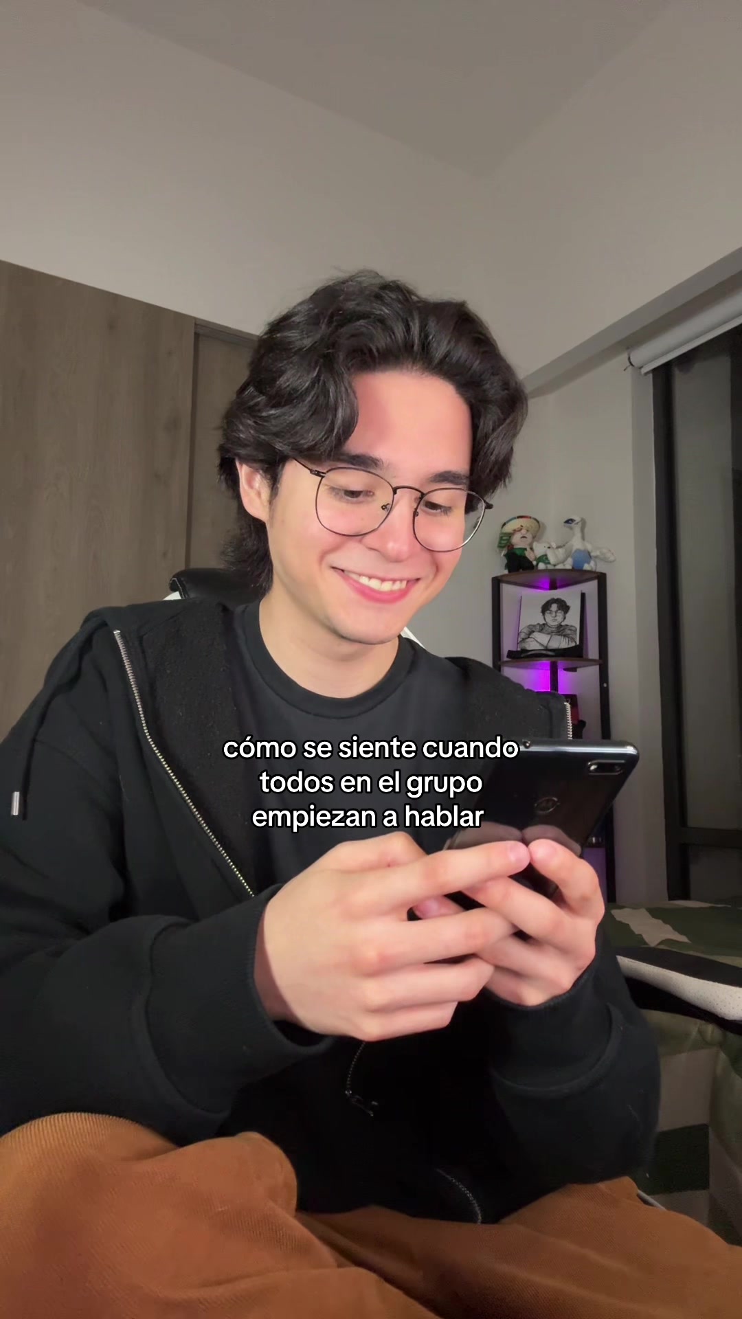 @✖️ Jaime Barajas ✖️