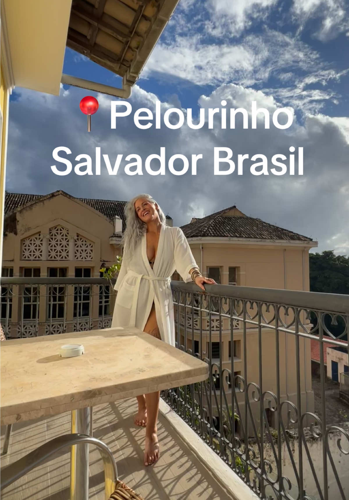 @serena.gringa