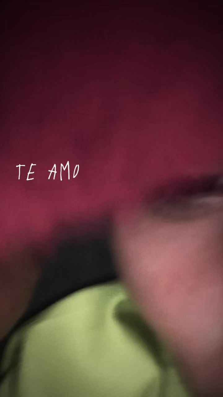 @♡~Jen~♡
