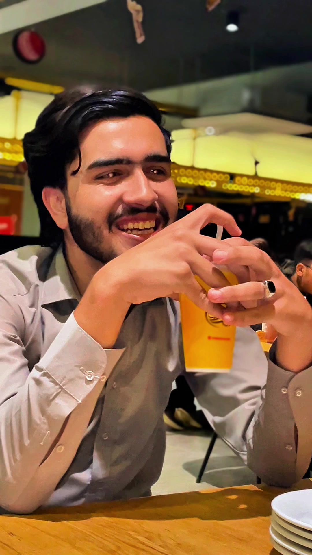@شجاع شگری ❤️👑 (𝟎𝟎𝟕)