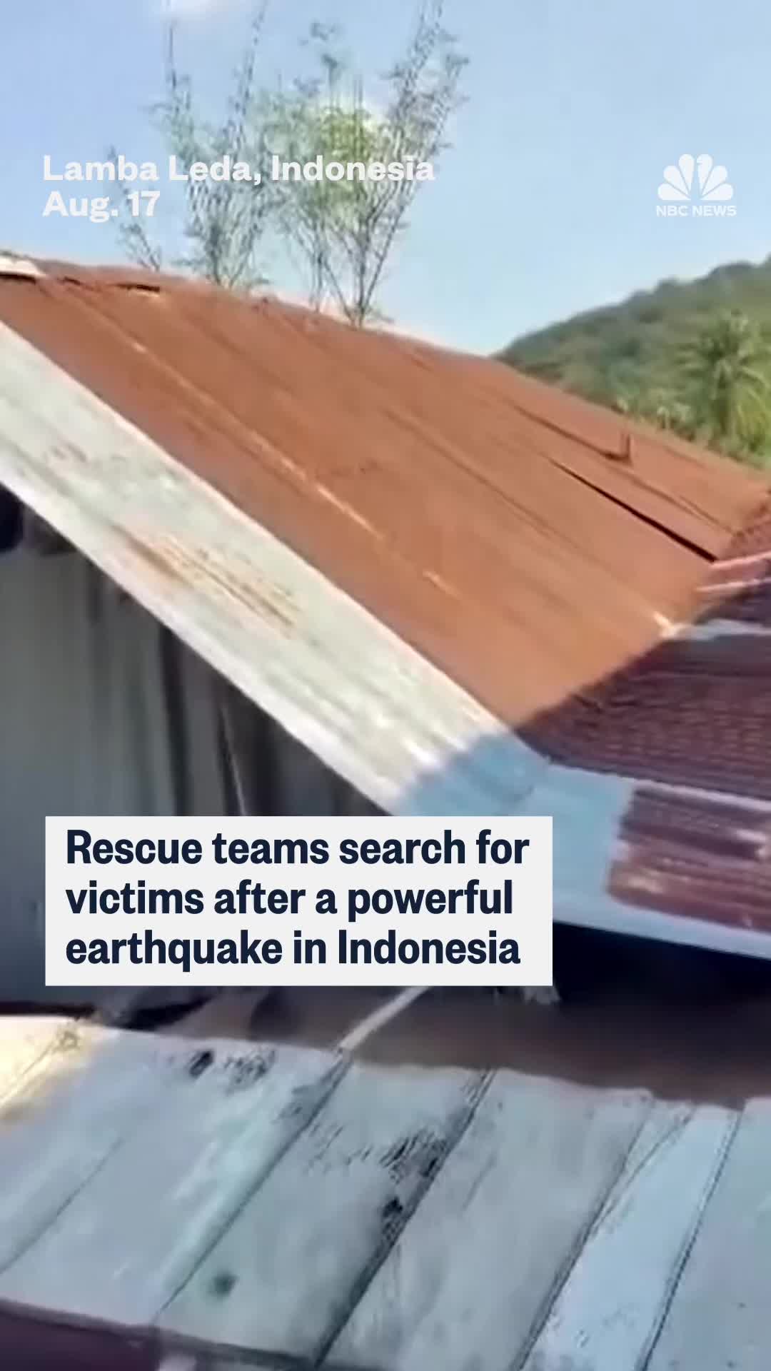 @nbcnews