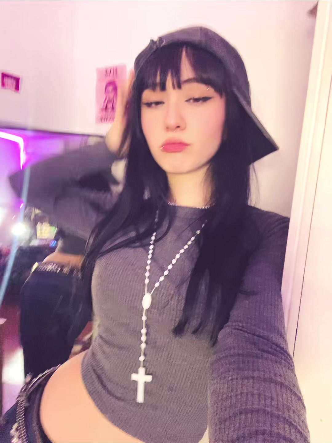 @luzdiko 🐰