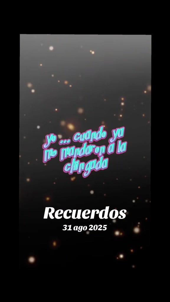 @Diana Jessi S&aacute;nchez