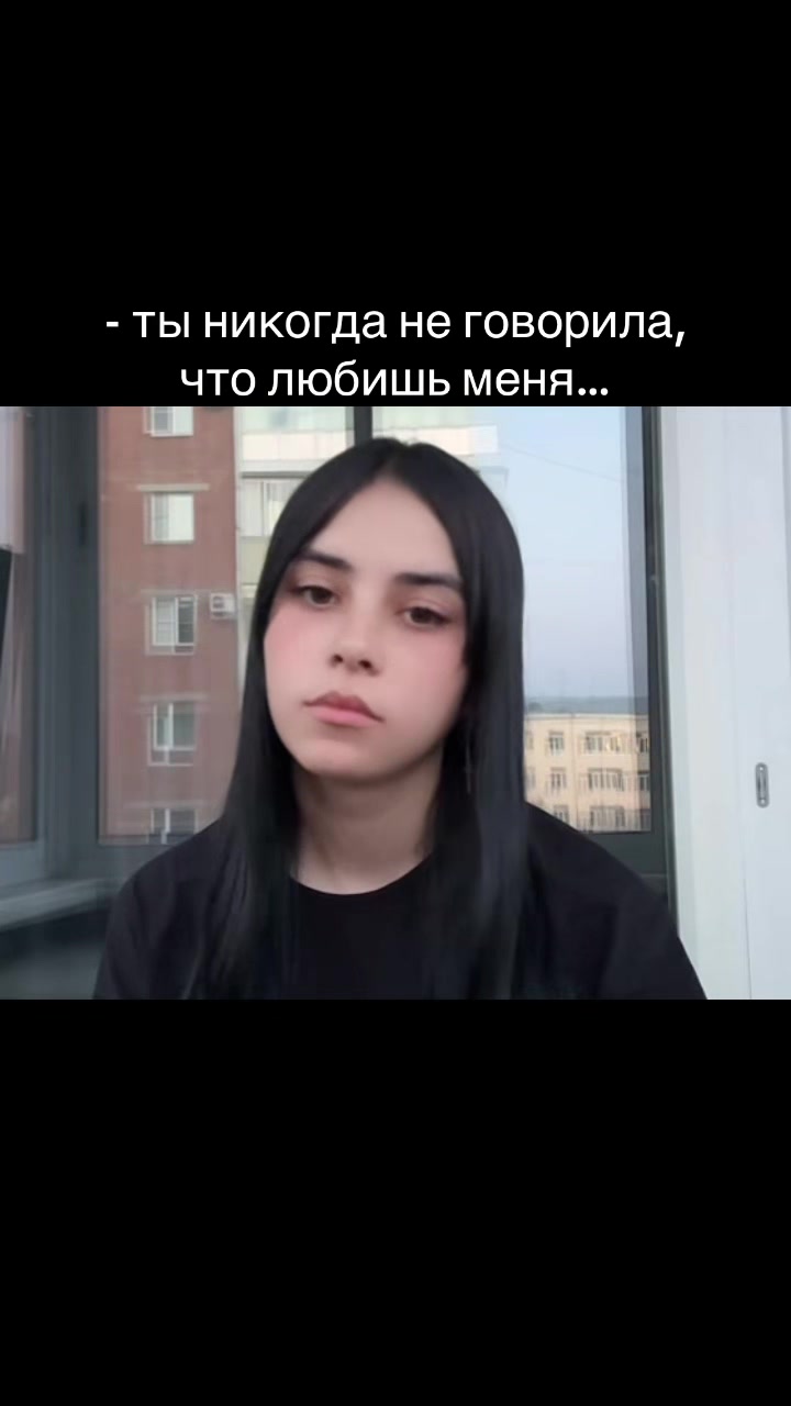 @Ритка