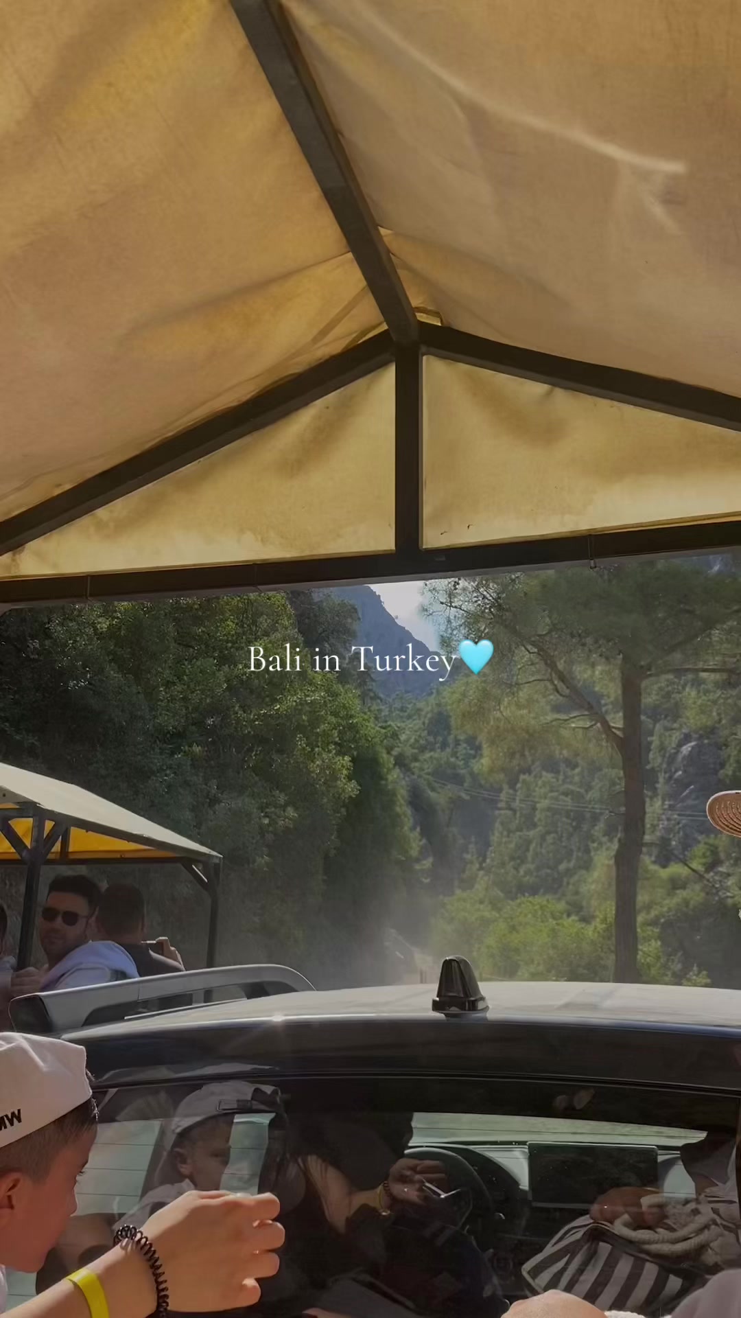 @Burcu