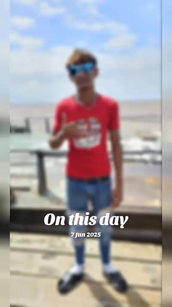 @💨♤《&ETH;_F 》♧💨PĤỲĈ&Ouml;_Ɓ&Ucirc;&Ntilde;ŇỲ_ŘĒĐ&Otilde;🏏