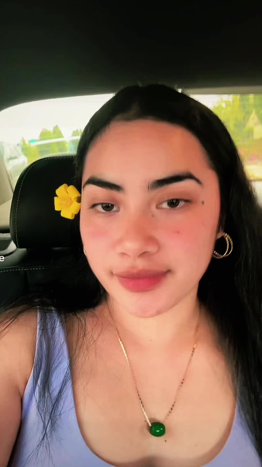 @iteinanee