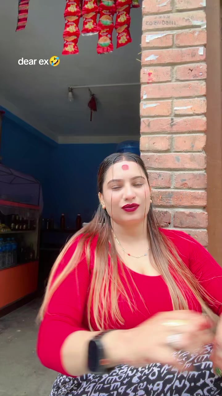 @dolkhali don🤟👊🥰