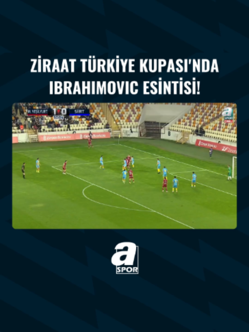 @A Spor